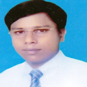 Sholla School College Teacher